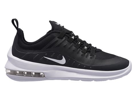 nike air max axis zwart maat 37|nike air max axis black.